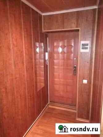 1-комнатная квартира, 32 м², 3/5 эт. на продажу в Балашове Балашов