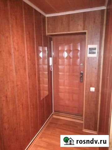 1-комнатная квартира, 32 м², 3/5 эт. на продажу в Балашове Балашов - изображение 1