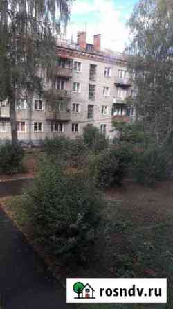 1-комнатная квартира, 34 м², 2/4 эт. на продажу в Лесном Московской области Лесной