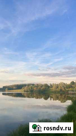 Участок ИЖС 16 сот. на продажу в Ваче Вача - изображение 1