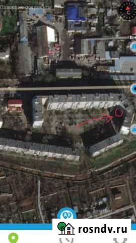 Помещение под магазин Керчь - изображение 1