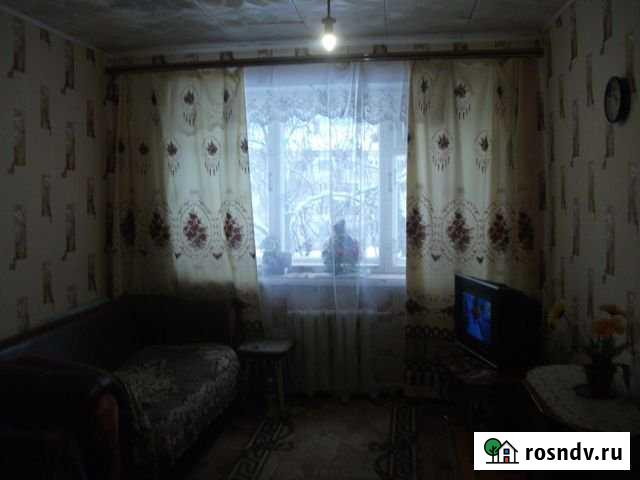 Комната 18 м² в 1-ком. кв., 3/4 эт. на продажу в Сельце Сельцо - изображение 1