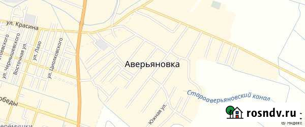 Участок ИЖС 6 сот. на продажу в Кизляре Республики Дагестан Кизляр - изображение 1