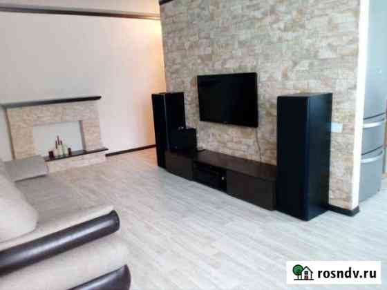 3-комнатная квартира, 58 м², 2/4 эт. на продажу в Салавате Салават