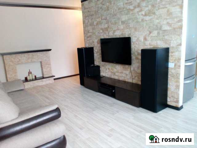 3-комнатная квартира, 58 м², 2/4 эт. на продажу в Салавате Салават - изображение 1