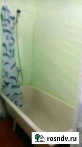 2-комнатная квартира, 42 м², 4/5 эт. в аренду на длительный срок в Славгороде Славгород - изображение 1