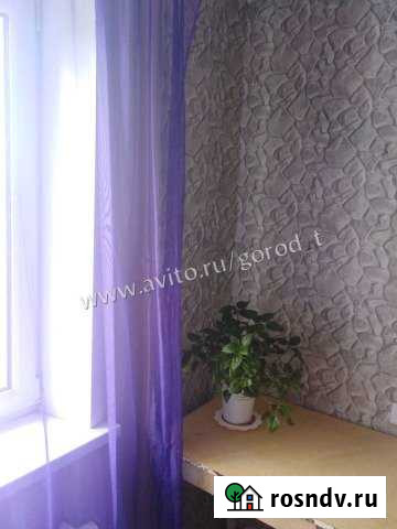 3-комнатная квартира, 63 м², 1/5 эт. на продажу в Туймазах Туймазы - изображение 1