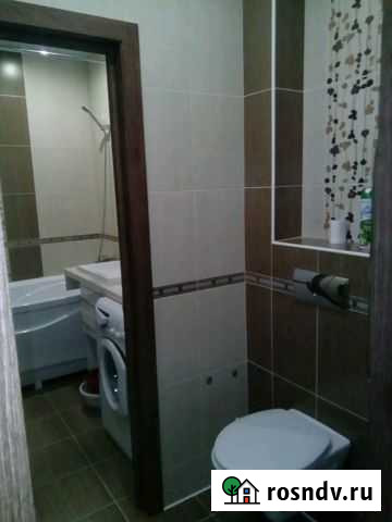 1-комнатная квартира, 56 м², 4/8 эт. в аренду на длительный срок в Чебоксарах Чебоксары - изображение 1