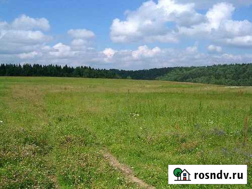 Участок СНТ, ДНП 15 сот. на продажу в Великом Новгороде Великий Новгород - изображение 1