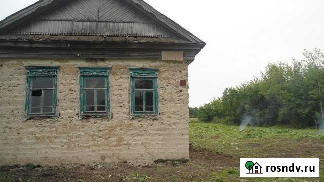 Участок ИЖС 19 сот. на продажу в Больших Березниках Большие Березники - изображение 1