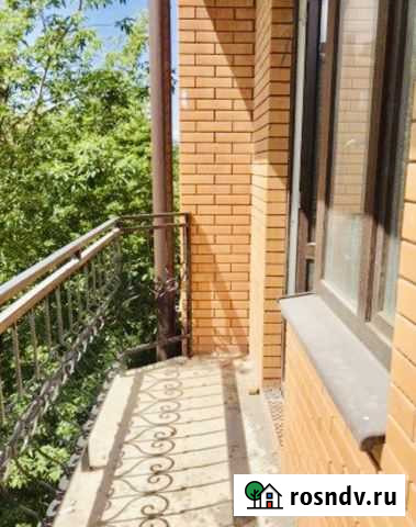 1-комнатная квартира, 50 м², 4/7 эт. на продажу в Пятигорске Пятигорск - изображение 1