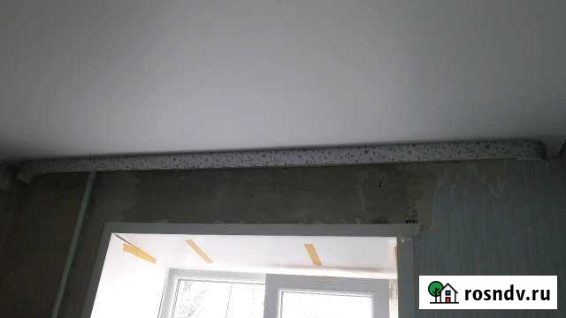 Комната 14 м² в 1-ком. кв., 5/5 эт. на продажу в Ельце Елец - изображение 1