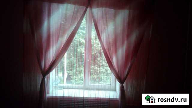 Комната 15 м² в 3-ком. кв., 2/3 эт. на продажу в Волхове Волхов - изображение 1