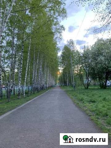 4-комнатная квартира, 60 м², 5/5 эт. на продажу в Прокопьевске Прокопьевск - изображение 1