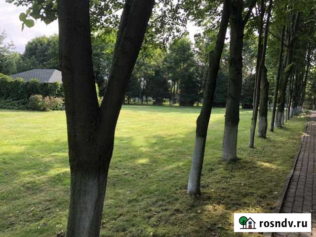 Участок ИЖС 13 сот. на продажу в Жуковском Жуковский - изображение 1