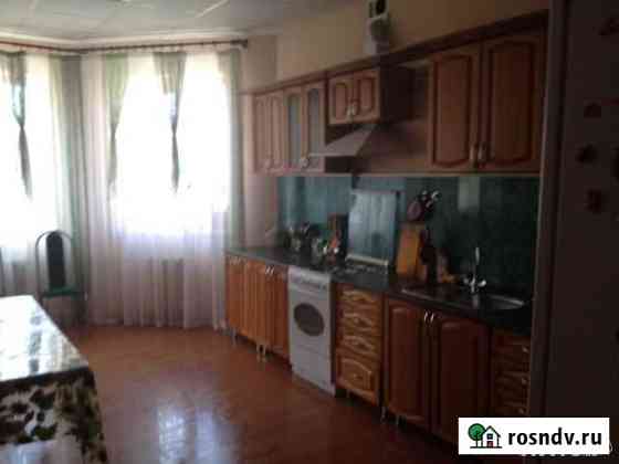 3-комнатная квартира, 100 м², 5/5 эт. на продажу в Волгодонске Волгодонск
