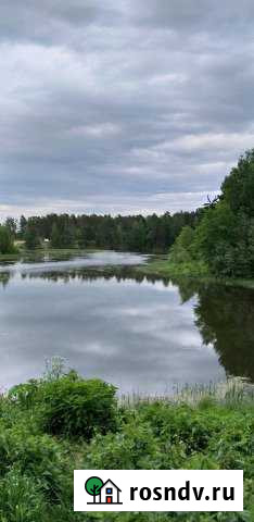 Дача 27 м² на участке 7 сот. на продажу в Костроме Кострома - изображение 1