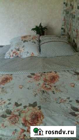 Дача 80 м² на участке 15 сот. в аренду посуточно в Балтийске Балтийск - изображение 1