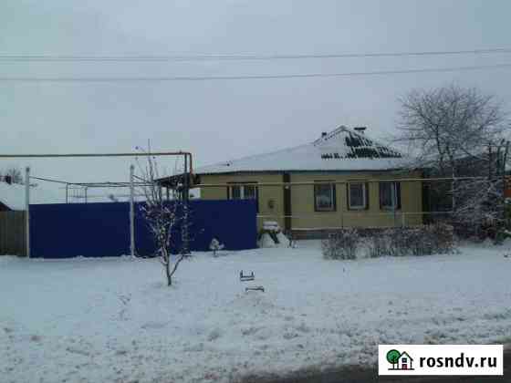 Дом 79 м² на участке 39 сот. на продажу в Ивне Ивня