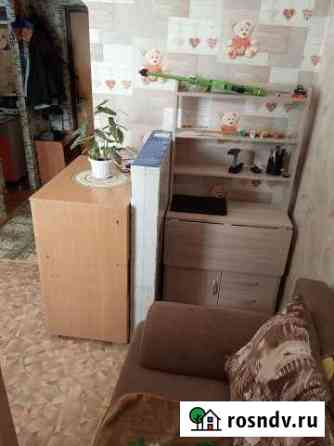 Комната 22 м² в 1-ком. кв., 1/3 эт. на продажу в Сарапуле Сарапул