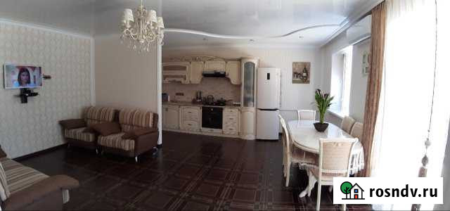 Коттедж 90 м² на участке 1 сот. на продажу во Владикавказе Владикавказ - изображение 1