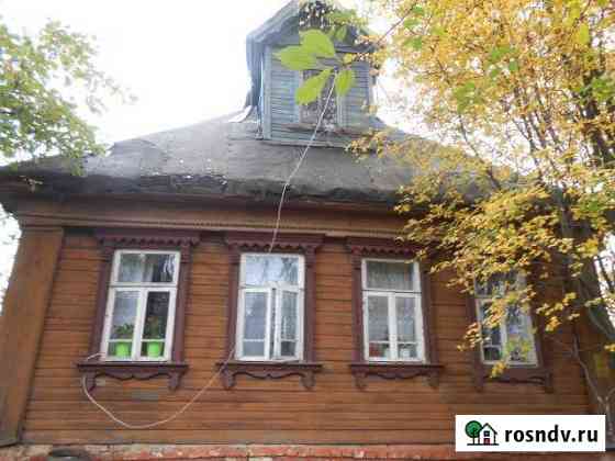 Участок ИЖС 11 сот. на продажу в Лобне Лобня