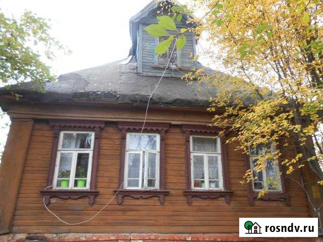 Участок ИЖС 11 сот. на продажу в Лобне Лобня - изображение 1