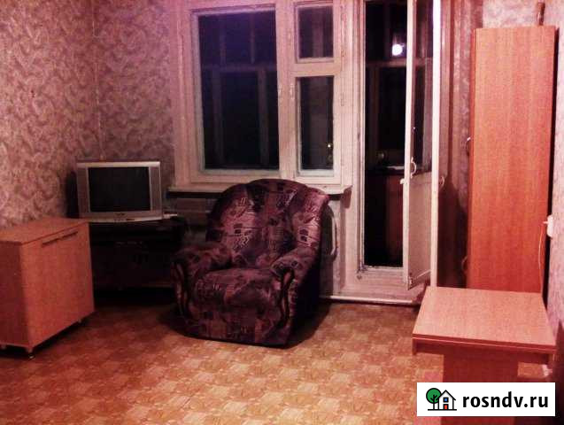 1-комнатная квартира, 34 м², 5/5 эт. в аренду на длительный срок в Каменске-Уральском Каменск-Уральский - изображение 1
