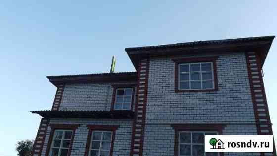 2-комнатная квартира, 66 м², 2/3 эт. на продажу в Ровеньках Ровеньки