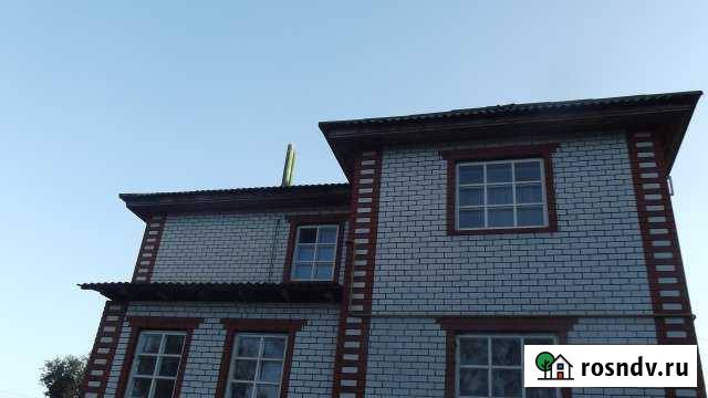 2-комнатная квартира, 66 м², 2/3 эт. на продажу в Ровеньках Ровеньки - изображение 1