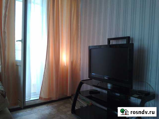 2-комнатная квартира, 48 м², 4/5 эт. в аренду посуточно в Ейске Ейск - изображение 1