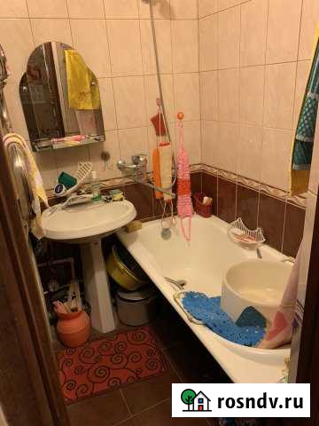 1-комнатная квартира, 31 м², 1/9 эт. на продажу в Пущино Пущино - изображение 1