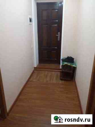 3-комнатная квартира, 80 м², 1/2 эт. на продажу в Каспийске Каспийск