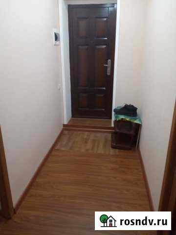 3-комнатная квартира, 80 м², 1/2 эт. на продажу в Каспийске Каспийск - изображение 1