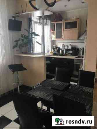 3-комнатная квартира, 60 м², 2/2 эт. на продажу в Канске Канск