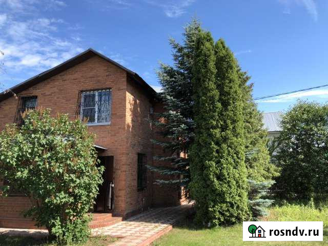 Дача 93 м² на участке 6 сот. на продажу в Хрящевке Хрящевка - изображение 1