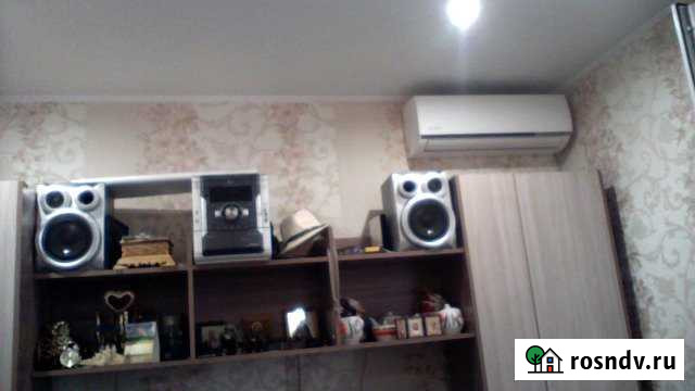 2-комнатная квартира, 40 м², 1/5 эт. на продажу в Парковом Парковый - изображение 1