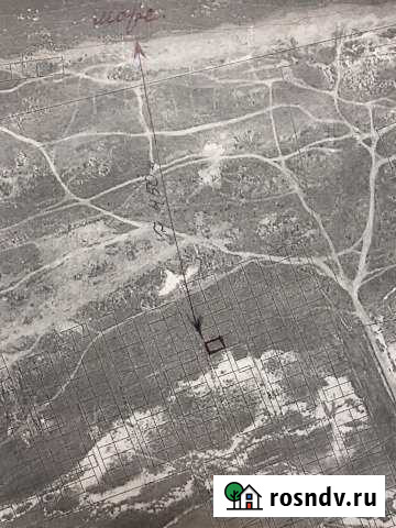 Участок ИЖС 4 сот. на продажу в Избербаше Избербаш - изображение 1