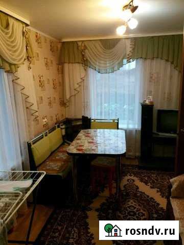 Дом 50 м² на участке 15 сот. на продажу в Целинном Алтайского края Целинное - изображение 1