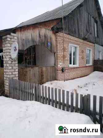 4-комнатная квартира, 90 м², 1/1 эт. на продажу в Бузулуке Бузулук