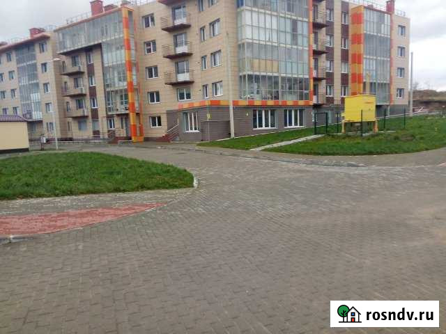 Участок ИЖС 6 сот. на продажу в Светлогорске Светлогорск - изображение 1