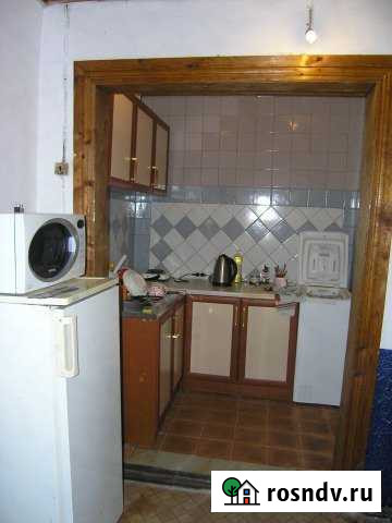 3-комнатная квартира, 64 м², 2/5 эт. в аренду посуточно в Красноармейске Саратовской области Красноармейск - изображение 1