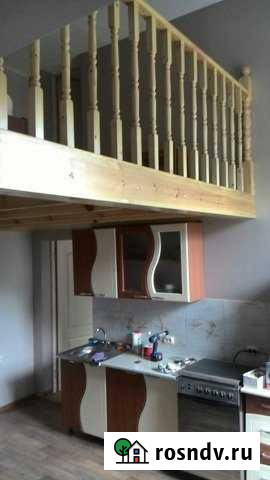 Дом 65 м² на участке 1 сот. в аренду посуточно в Кабардинке Кабардинка - изображение 1