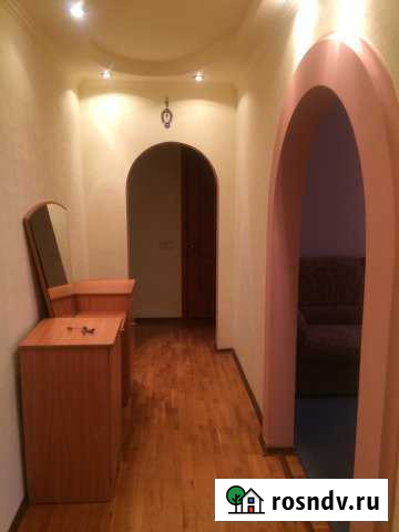 3-комнатная квартира, 65 м², 4/9 эт. в аренду на длительный срок в Оренбурге Оренбург - изображение 1