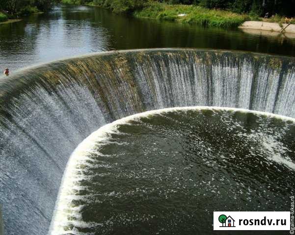 Дача 76 м² на участке 20 сот. на продажу в Волоколамске Волоколамск - изображение 1