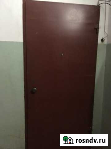 4-комнатная квартира, 69 м², 2/2 эт. на продажу в Глазове Глазов - изображение 1