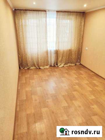 1-комнатная квартира, 30 м², 2/5 эт. на продажу в Шахтах Шахты - изображение 1