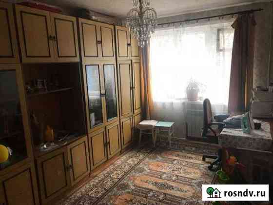 Комната 18 м² в 1-ком. кв., 2/5 эт. на продажу в Белгороде Белгород