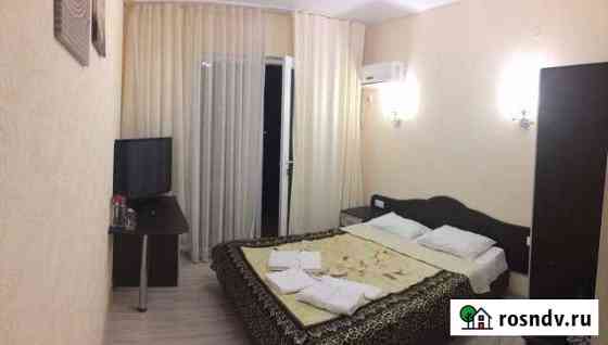 1-комнатная квартира, 41 м², 4/9 эт. в аренду посуточно в Миассе Миасс