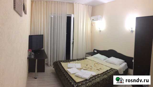 1-комнатная квартира, 41 м², 4/9 эт. в аренду посуточно в Миассе Миасс - изображение 1